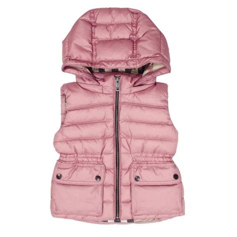 burberry layette sale|burberry cotton jacket sale.